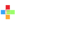 Digital Maker