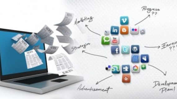 איך לבצע חיפוש ברשתות החברתיות ?