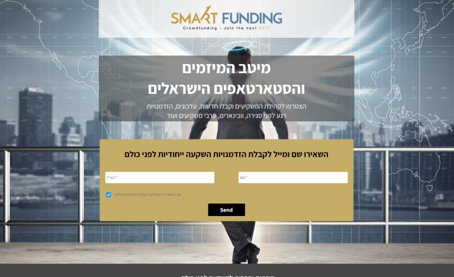 Screenshot 2020-05-17 10.31.49